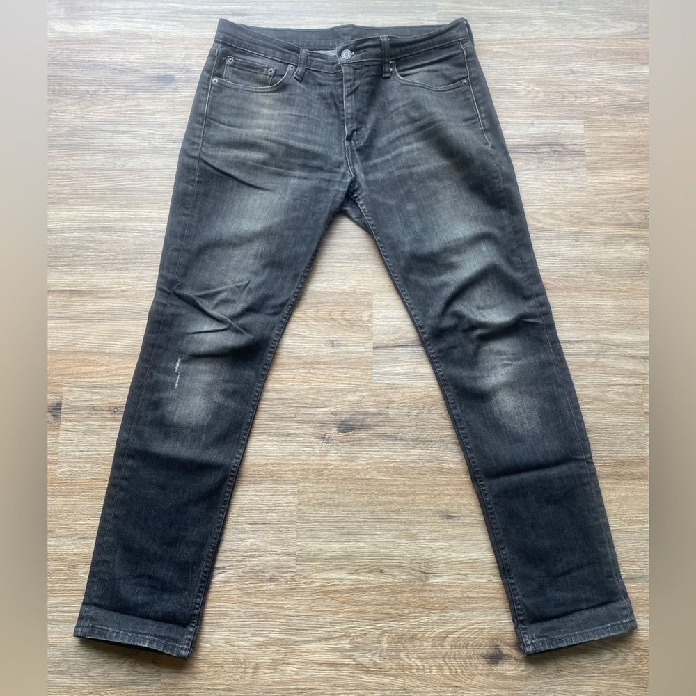 Levi 511